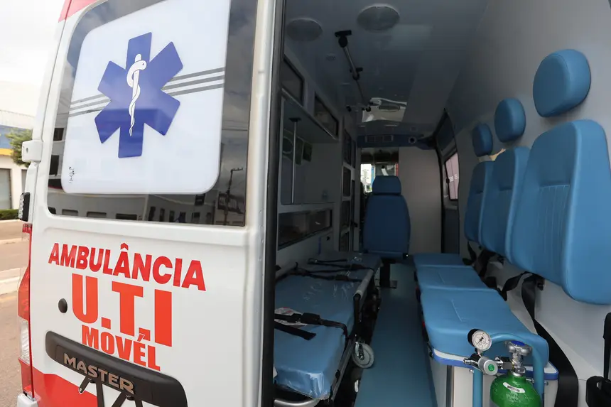  <div class='credito_fotos'>Foto: Bruno Cruz / Ag. Pará &nbsp;&nbsp;|&nbsp;&nbsp; <a href='/midias/2026/originais/20260123103818-GF00026128-F00486622.jpg' download><i class='fa-solid fa-download'></i> Download</a></div>