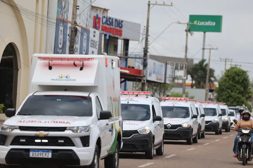  <div class='credito_fotos'>Foto: Bruno Cruz / Ag. Pará &nbsp;&nbsp;|&nbsp;&nbsp; <a href='/midias/2026/originais/20260123103827-GF00026128-F00486628.jpg' download><i class='fa-solid fa-download'></i> Download</a></div>