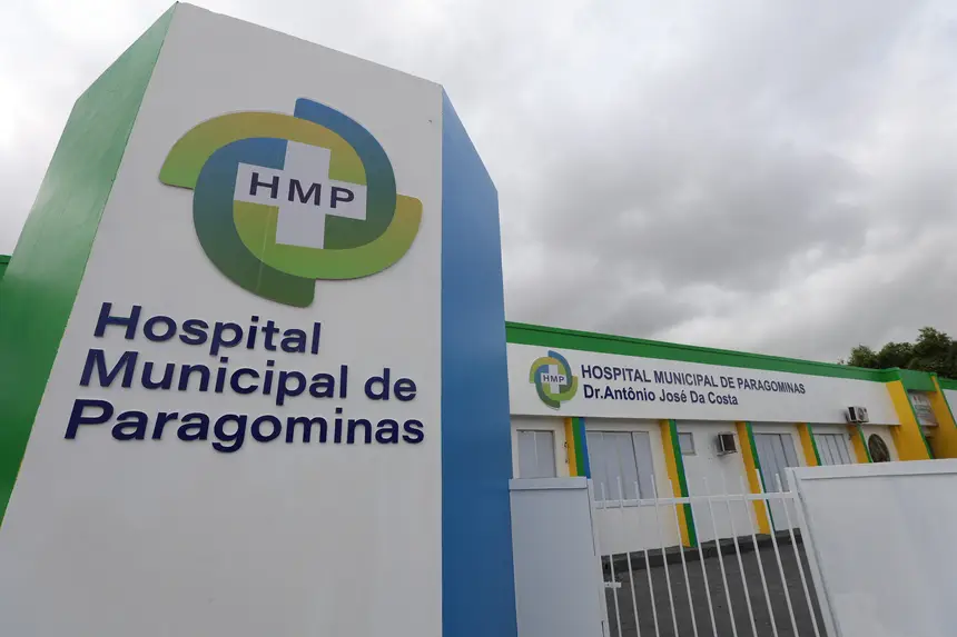  <div class='credito_fotos'>Foto: Bruno Cruz / Ag. Pará &nbsp;&nbsp;|&nbsp;&nbsp; <a href='/midias/2026/originais/20260123103829-GF00026128-F00486629.jpg' download><i class='fa-solid fa-download'></i> Download</a></div>