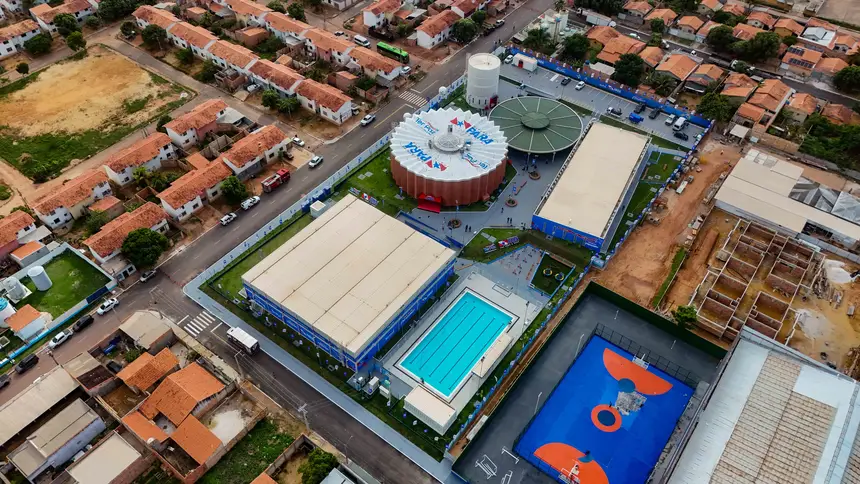 default <div class='credito_fotos'>Foto: Augusto Miranda / Ag. Pará &nbsp;&nbsp;|&nbsp;&nbsp; <a href='/midias/2026/originais/20260123110024-GF00026129-F00486632.jpg' download><i class='fa-solid fa-download'></i> Download</a></div>