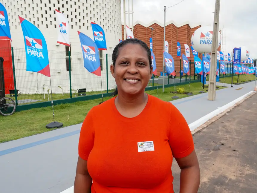 Sandra Ramos  <div class='credito_fotos'>Foto: Augusto Miranda / Ag. Pará &nbsp;&nbsp;|&nbsp;&nbsp; <a href='/midias/2026/originais/20260123111004-GF00026129-F00486636.jpg' download><i class='fa-solid fa-download'></i> Download</a></div>