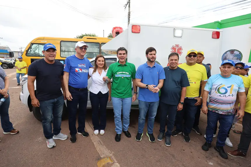  <div class='credito_fotos'>Foto: Bruno Cruz / Ag. Pará &nbsp;&nbsp;|&nbsp;&nbsp; <a href='/midias/2026/originais/20260123134013-GF00026131-F00486653.jpg' download><i class='fa-solid fa-download'></i> Download</a></div>