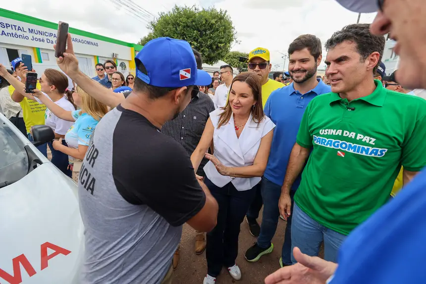  <div class='credito_fotos'>Foto: Bruno Cruz / Ag. Pará &nbsp;&nbsp;|&nbsp;&nbsp; <a href='/midias/2026/originais/20260123134025-GF00026131-F00486661.jpg' download><i class='fa-solid fa-download'></i> Download</a></div>