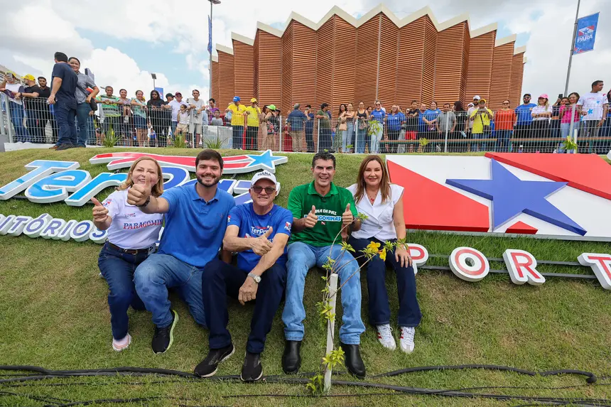  <div class='credito_fotos'>Foto: Bruno Cruz / Ag. Pará &nbsp;&nbsp;|&nbsp;&nbsp; <a href='/midias/2026/originais/20260123134819-GF00026132-F00486663.jpg' download><i class='fa-solid fa-download'></i> Download</a></div>