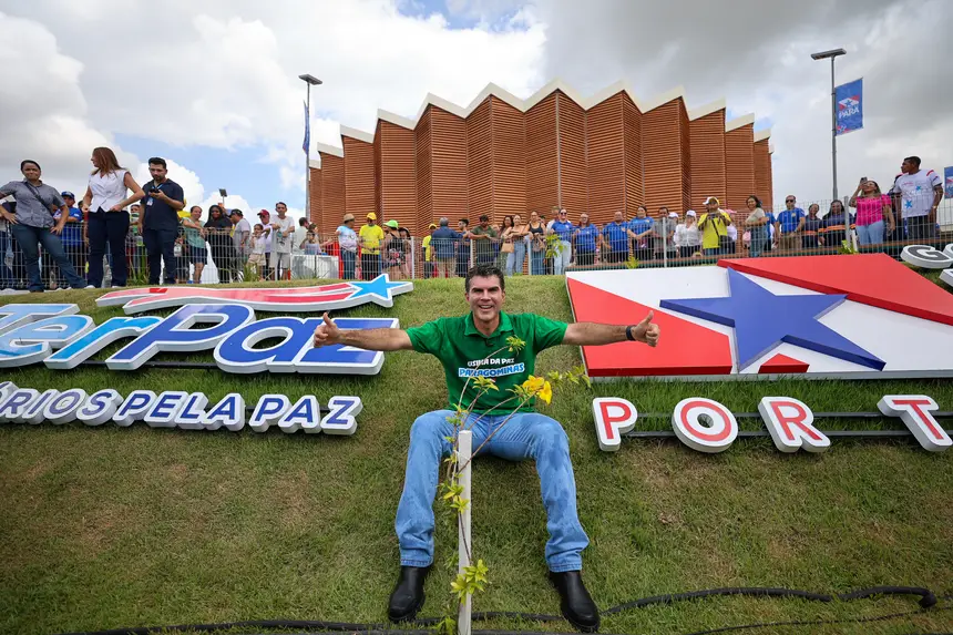  <div class='credito_fotos'>Foto: Bruno Cruz / Ag. Pará &nbsp;&nbsp;|&nbsp;&nbsp; <a href='/midias/2026/originais/20260123134823-GF00026132-F00486665.jpg' download><i class='fa-solid fa-download'></i> Download</a></div>
