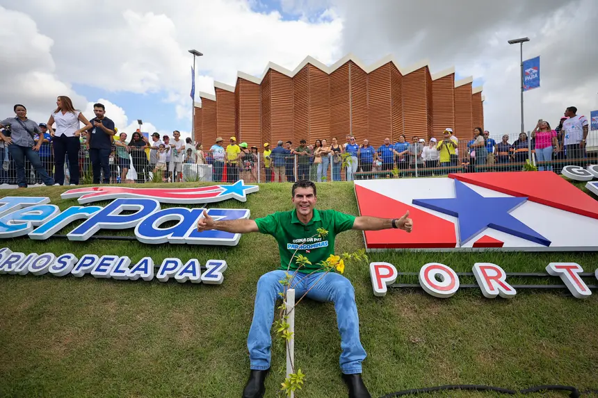  <div class='credito_fotos'>Foto: Bruno Cruz / Ag. Pará &nbsp;&nbsp;|&nbsp;&nbsp; <a href='/midias/2026/originais/20260123134824-GF00026132-F00486666.jpg' download><i class='fa-solid fa-download'></i> Download</a></div>