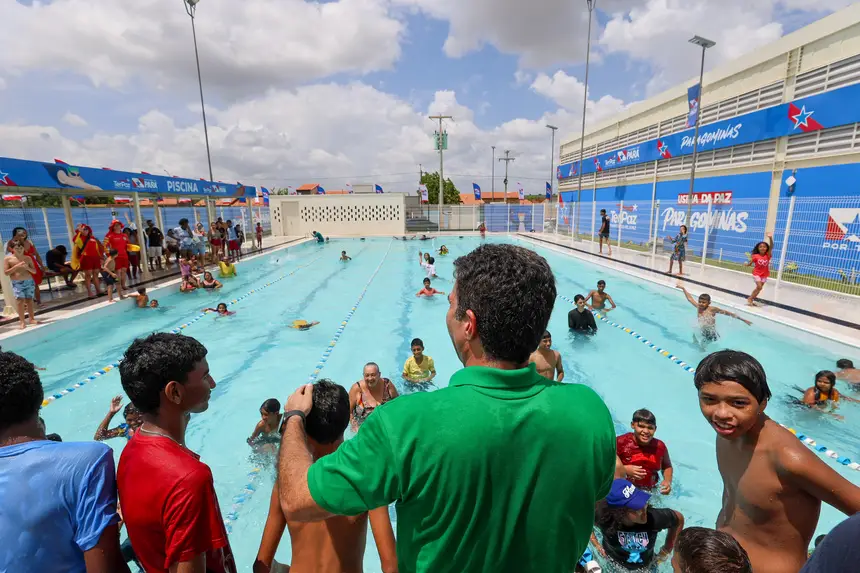  <div class='credito_fotos'>Foto: Bruno Cruz / Ag. Pará &nbsp;&nbsp;|&nbsp;&nbsp; <a href='/midias/2026/originais/20260123134832-GF00026132-F00486671.jpg' download><i class='fa-solid fa-download'></i> Download</a></div>