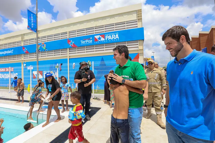  <div class='credito_fotos'>Foto: Bruno Cruz / Ag. Pará &nbsp;&nbsp;|&nbsp;&nbsp; <a href='/midias/2026/originais/20260123134836-GF00026132-F00486674.jpg' download><i class='fa-solid fa-download'></i> Download</a></div>