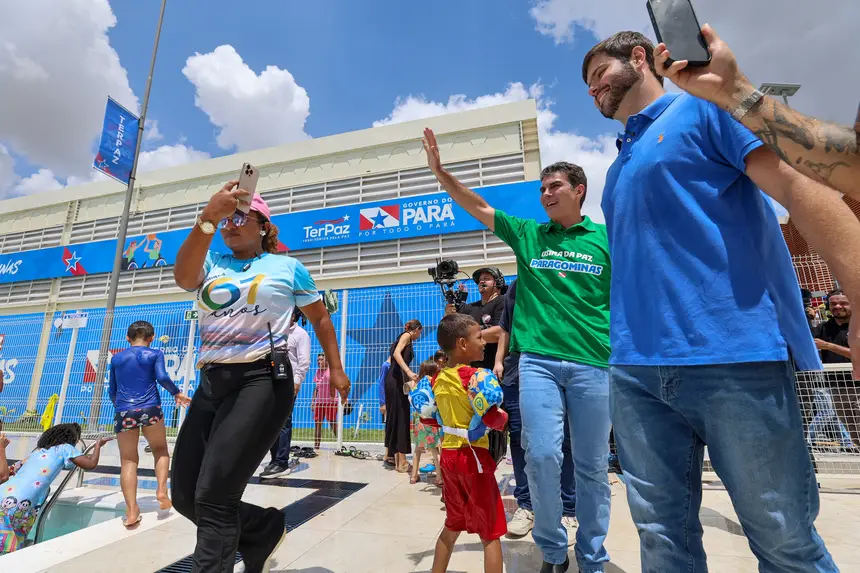  <div class='credito_fotos'>Foto: Bruno Cruz / Ag. Pará &nbsp;&nbsp;|&nbsp;&nbsp; <a href='/midias/2026/originais/20260123134838-GF00026132-F00486675.jpg' download><i class='fa-solid fa-download'></i> Download</a></div>