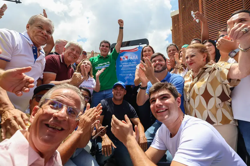  <div class='credito_fotos'>Foto: Bruno Cruz / Ag. Pará &nbsp;&nbsp;|&nbsp;&nbsp; <a href='/midias/2026/originais/20260123134852-GF00026132-F00486684.jpg' download><i class='fa-solid fa-download'></i> Download</a></div>