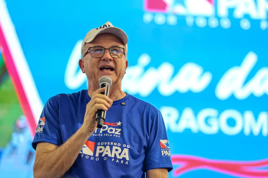  <div class='credito_fotos'>Foto: Bruno Cruz / Ag. Pará &nbsp;&nbsp;|&nbsp;&nbsp; <a href='/midias/2026/originais/20260123135926-GF00026132-F00486685.jpg' download><i class='fa-solid fa-download'></i> Download</a></div>