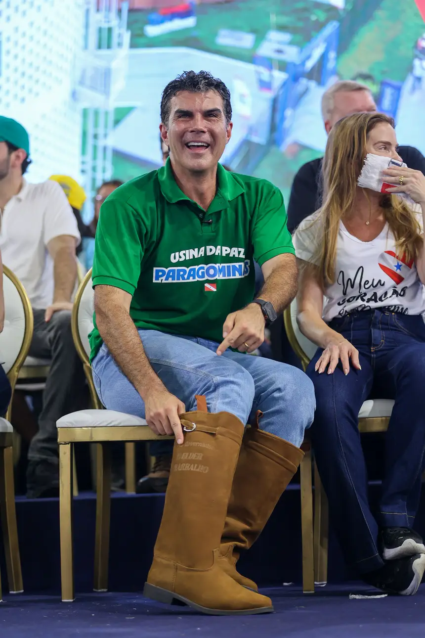  <div class='credito_fotos'>Foto: Bruno Cruz / Ag. Pará &nbsp;&nbsp;|&nbsp;&nbsp; <a href='/midias/2026/originais/20260123135928-GF00026132-F00486686.jpg' download><i class='fa-solid fa-download'></i> Download</a></div>