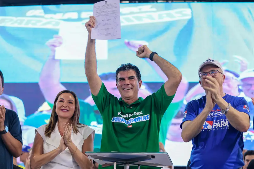  <div class='credito_fotos'>Foto: Bruno Cruz / Ag. Pará &nbsp;&nbsp;|&nbsp;&nbsp; <a href='/midias/2026/originais/20260123135934-GF00026132-F00486690.jpg' download><i class='fa-solid fa-download'></i> Download</a></div>