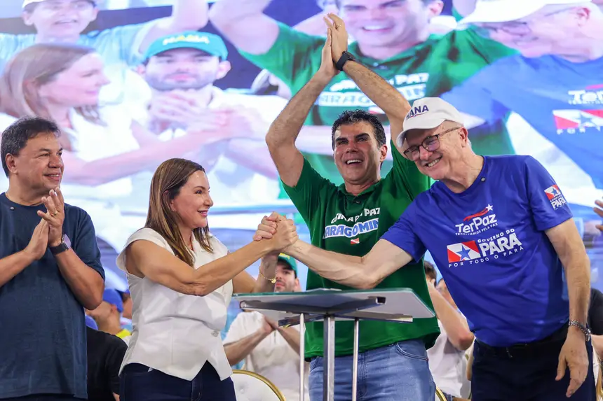  <div class='credito_fotos'>Foto: Bruno Cruz / Ag. Pará &nbsp;&nbsp;|&nbsp;&nbsp; <a href='/midias/2026/originais/20260123135936-GF00026132-F00486691.jpg' download><i class='fa-solid fa-download'></i> Download</a></div>