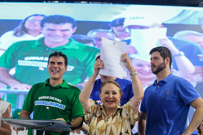  <div class='credito_fotos'>Foto: Bruno Cruz / Ag. Pará &nbsp;&nbsp;|&nbsp;&nbsp; <a href='/midias/2026/originais/20260123135939-GF00026132-F00486693.jpg' download><i class='fa-solid fa-download'></i> Download</a></div>