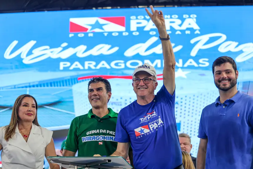  <div class='credito_fotos'>Foto: Bruno Cruz / Ag. Pará &nbsp;&nbsp;|&nbsp;&nbsp; <a href='/midias/2026/originais/20260123135942-GF00026132-F00486695.jpg' download><i class='fa-solid fa-download'></i> Download</a></div>