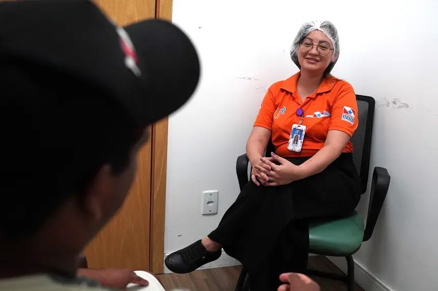 Atendimentos utilizam diferentes estratégias terapêuticas, sempre respeitando a singularidade de cada usuário. Entre elas: escuta qualificada, acolhimento emocional, intervenções individuais, atendimentos em grupo, quando indicados, e orientações familiares