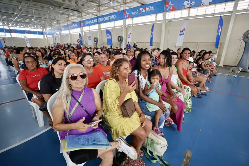  <div class='credito_fotos'>Foto: Bruno Cruz / Ag. Pará &nbsp;&nbsp;|&nbsp;&nbsp; <a href='/midias/2026/originais/20260124092728-GF00026135-F00486773.jpg' download><i class='fa-solid fa-download'></i> Download</a></div>