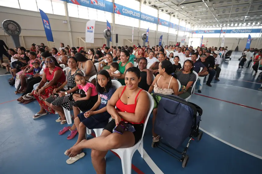  <div class='credito_fotos'>Foto: Bruno Cruz / Ag. Pará &nbsp;&nbsp;|&nbsp;&nbsp; <a href='/midias/2026/originais/20260124092730-GF00026135-F00486774.jpg' download><i class='fa-solid fa-download'></i> Download</a></div>