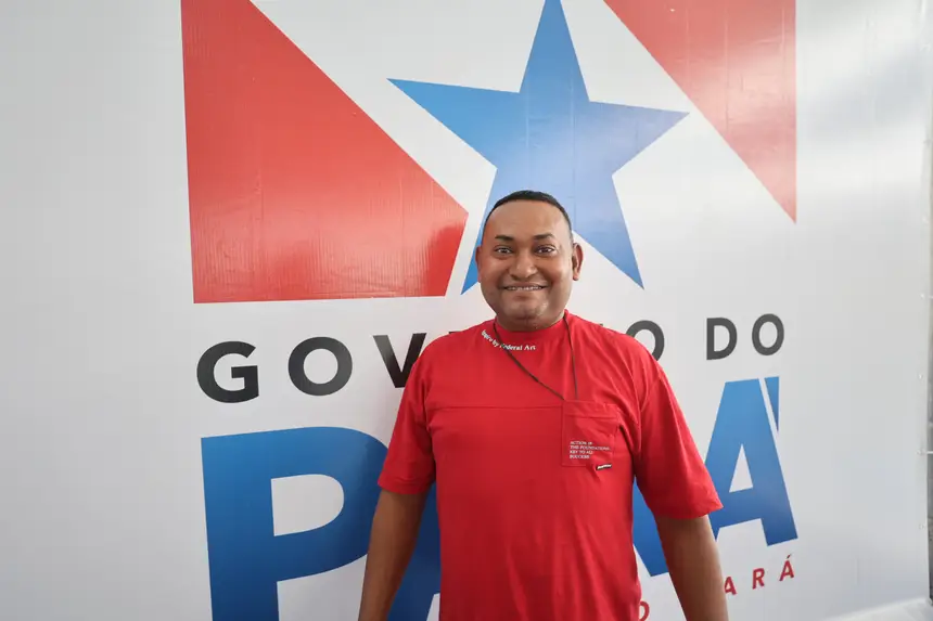 Divanilson Guimarães - florista <div class='credito_fotos'>Foto: Bruno Cruz / Ag. Pará &nbsp;&nbsp;|&nbsp;&nbsp; <a href='/midias/2026/originais/20260124092735-GF00026135-F00486778.jpg' download><i class='fa-solid fa-download'></i> Download</a></div>