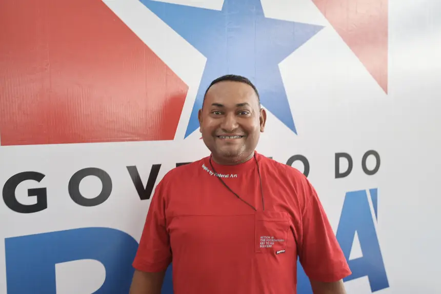 Divanilson Guimarães - florista <div class='credito_fotos'>Foto: Bruno Cruz / Ag. Pará &nbsp;&nbsp;|&nbsp;&nbsp; <a href='/midias/2026/originais/20260124092737-GF00026135-F00486779.jpg' download><i class='fa-solid fa-download'></i> Download</a></div>