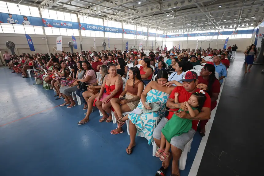  <div class='credito_fotos'>Foto: Bruno Cruz / Ag. Pará &nbsp;&nbsp;|&nbsp;&nbsp; <a href='/midias/2026/originais/20260124092743-GF00026135-F00486784.jpg' download><i class='fa-solid fa-download'></i> Download</a></div>