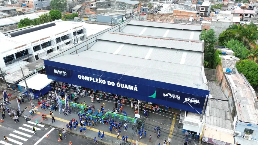  <div class='credito_fotos'>Foto: Carlos Tavares / Ag. Pará &nbsp;&nbsp;|&nbsp;&nbsp; <a href='/midias/2026/originais/20260124101917-GF00026136-F00486789.jpg' download><i class='fa-solid fa-download'></i> Download</a></div>