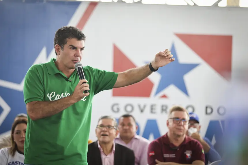  <div class='credito_fotos'>Foto: Bruno Cruz / Ag. Pará &nbsp;&nbsp;|&nbsp;&nbsp; <a href='/midias/2026/originais/20260124111027-GF00026135-F00486796.jpg' download><i class='fa-solid fa-download'></i> Download</a></div>