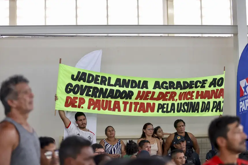  <div class='credito_fotos'>Foto: Bruno Cruz / Ag. Pará &nbsp;&nbsp;|&nbsp;&nbsp; <a href='/midias/2026/originais/20260124111029-GF00026135-F00486797.jpg' download><i class='fa-solid fa-download'></i> Download</a></div>