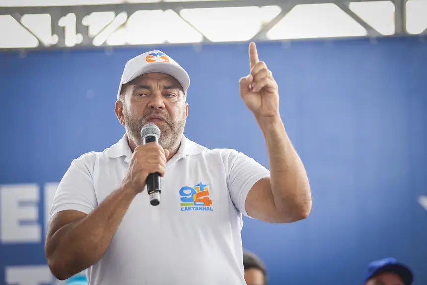  <div class='credito_fotos'>Foto: Bruno Cruz / Ag. Pará &nbsp;&nbsp;|&nbsp;&nbsp; <a href='/midias/2026/originais/20260124111044-GF00026135-F00486807.jpg' download><i class='fa-solid fa-download'></i> Download</a></div>