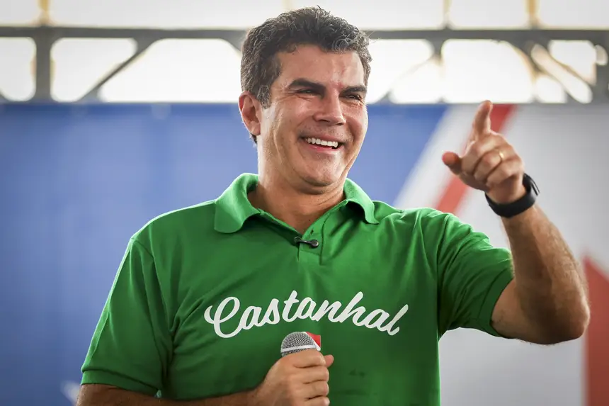  <div class='credito_fotos'>Foto: Bruno Cruz / Ag. Pará &nbsp;&nbsp;|&nbsp;&nbsp; <a href='/midias/2026/originais/20260124111047-GF00026135-F00486809.jpg' download><i class='fa-solid fa-download'></i> Download</a></div>