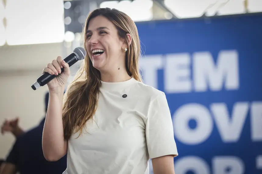  <div class='credito_fotos'>Foto: Bruno Cruz / Ag. Pará &nbsp;&nbsp;|&nbsp;&nbsp; <a href='/midias/2026/originais/20260124111048-GF00026135-F00486810.jpg' download><i class='fa-solid fa-download'></i> Download</a></div>