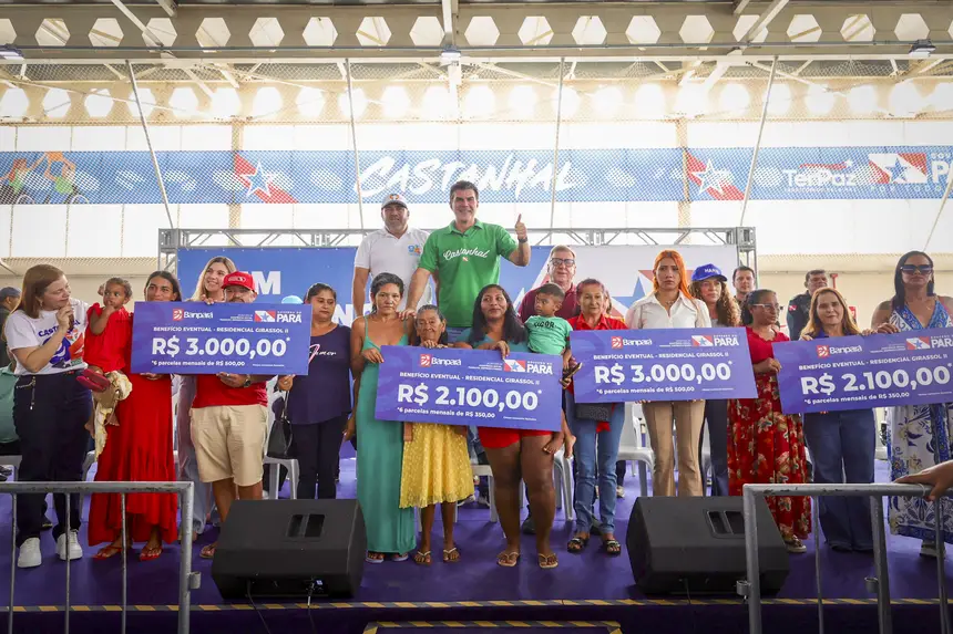  <div class='credito_fotos'>Foto: Bruno Cruz / Ag. Pará &nbsp;&nbsp;|&nbsp;&nbsp; <a href='/midias/2026/originais/20260124111056-GF00026135-F00486815.jpg' download><i class='fa-solid fa-download'></i> Download</a></div>