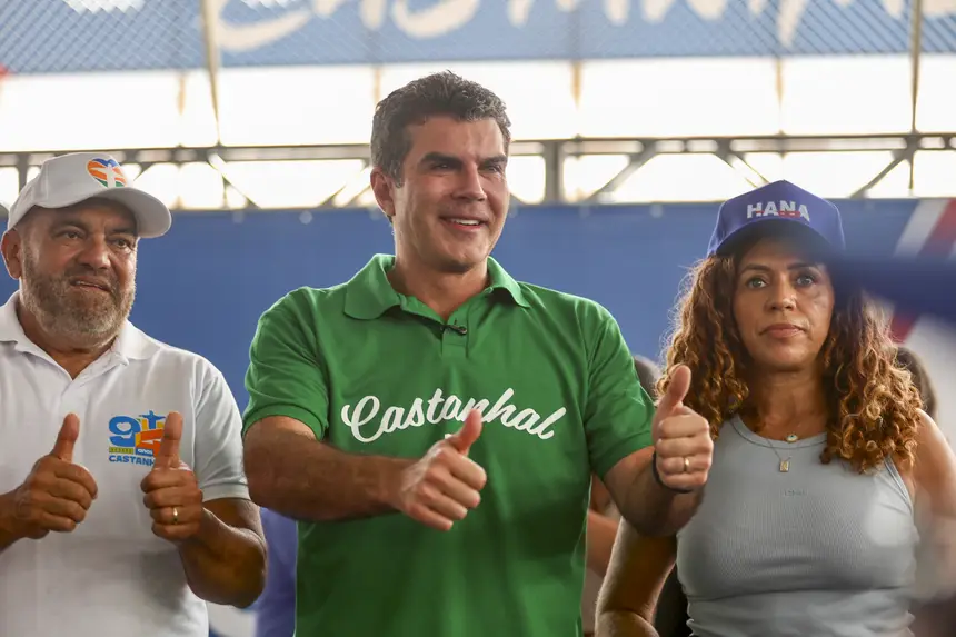  <div class='credito_fotos'>Foto: Bruno Cruz / Ag. Pará &nbsp;&nbsp;|&nbsp;&nbsp; <a href='/midias/2026/originais/20260124111057-GF00026135-F00486816.jpg' download><i class='fa-solid fa-download'></i> Download</a></div>