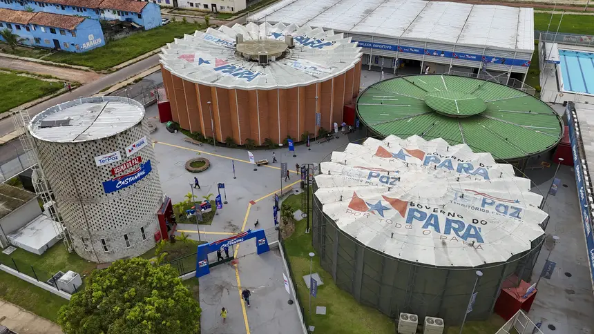  <div class='credito_fotos'>Foto: Alexandre Costa / Ag. Pará &nbsp;&nbsp;|&nbsp;&nbsp; <a href='/midias/2026/originais/20260124111348-GF00026135-F00486823.jpg' download><i class='fa-solid fa-download'></i> Download</a></div>