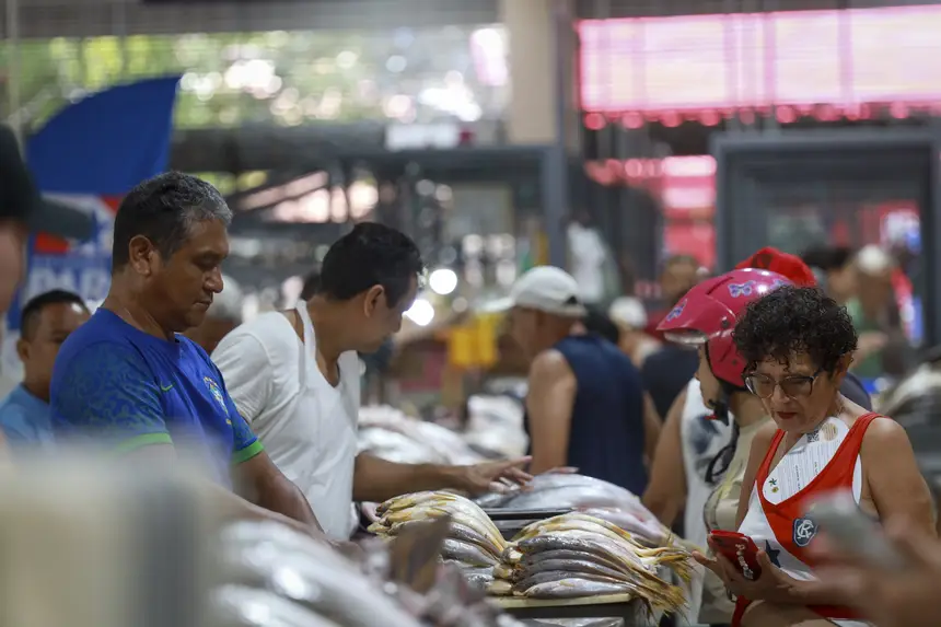  <div class='credito_fotos'>Foto: Marcelo Lelis / Ag. Pará &nbsp;&nbsp;|&nbsp;&nbsp; <a href='/midias/2026/originais/20260124130016-GF00026136-F00486831.jpg' download><i class='fa-solid fa-download'></i> Download</a></div>