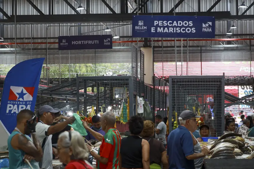  <div class='credito_fotos'>Foto: Marcelo Lelis / Ag. Pará &nbsp;&nbsp;|&nbsp;&nbsp; <a href='/midias/2026/originais/20260124130017-GF00026136-F00486832.jpg' download><i class='fa-solid fa-download'></i> Download</a></div>