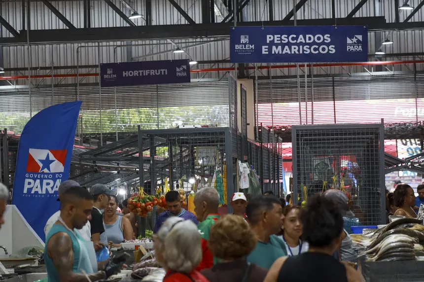  <div class='credito_fotos'>Foto: Marcelo Lelis / Ag. Pará &nbsp;&nbsp;|&nbsp;&nbsp; <a href='/midias/2026/originais/20260124130019-GF00026136-F00486833.jpg' download><i class='fa-solid fa-download'></i> Download</a></div>