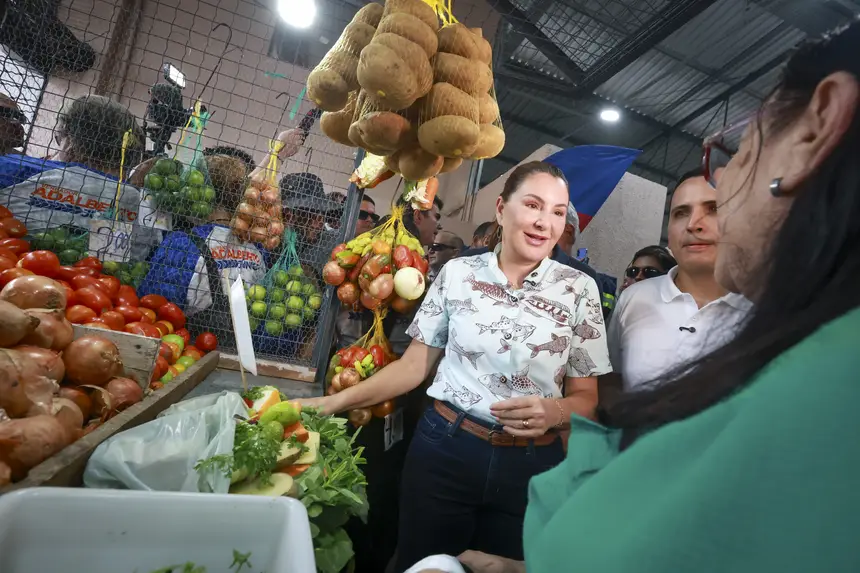  <div class='credito_fotos'>Foto: Marcelo Lelis / Ag. Pará &nbsp;&nbsp;|&nbsp;&nbsp; <a href='/midias/2026/originais/20260124130034-GF00026136-F00486841.jpg' download><i class='fa-solid fa-download'></i> Download</a></div>