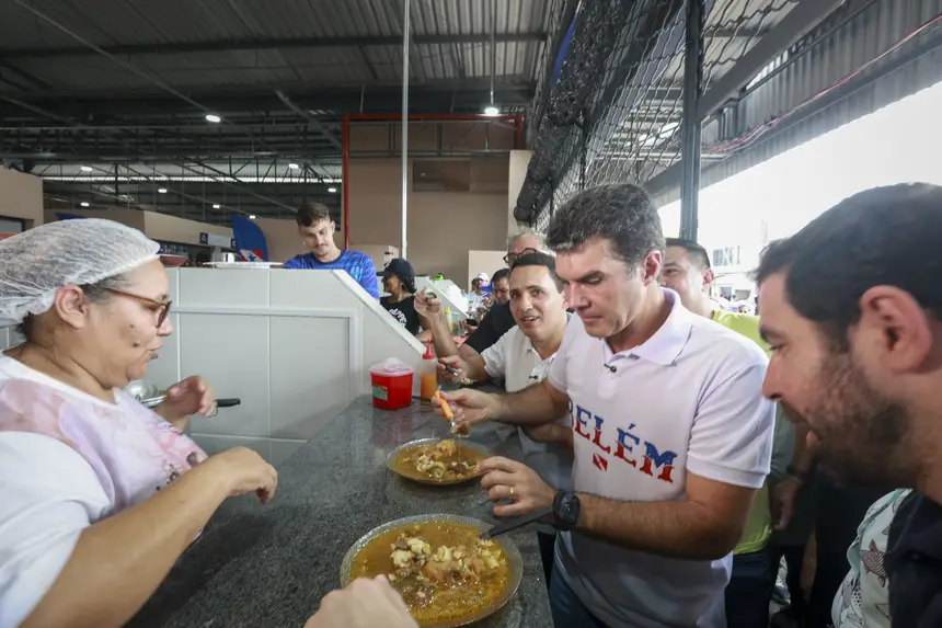  <div class='credito_fotos'>Foto: Marcelo Lelis / Ag. Pará &nbsp;&nbsp;|&nbsp;&nbsp; <a href='/midias/2026/originais/20260124130037-GF00026136-F00486843.jpg' download><i class='fa-solid fa-download'></i> Download</a></div>