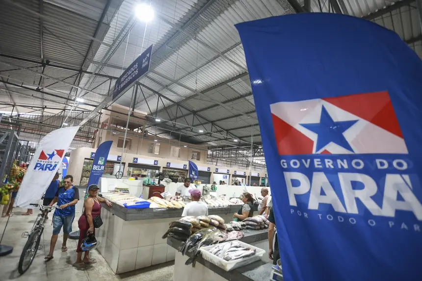  <div class='credito_fotos'>Foto: Marcelo Lelis / Ag. Pará &nbsp;&nbsp;|&nbsp;&nbsp; <a href='/midias/2026/originais/20260124130048-GF00026136-F00486849.jpg' download><i class='fa-solid fa-download'></i> Download</a></div>