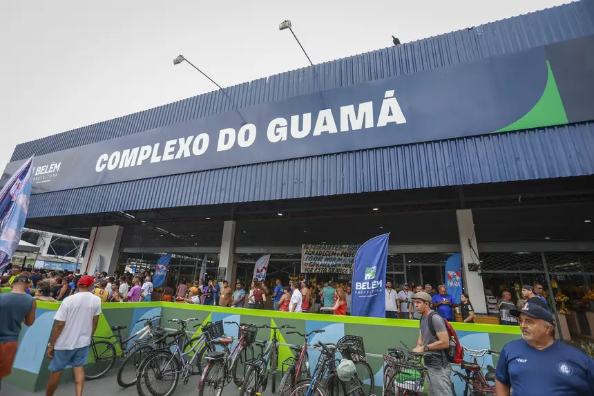  <div class='credito_fotos'>Foto: Marcelo Lelis / Ag. Pará &nbsp;&nbsp;|&nbsp;&nbsp; <a href='/midias/2026/originais/20260124130051-GF00026136-F00486851.jpg' download><i class='fa-solid fa-download'></i> Download</a></div>