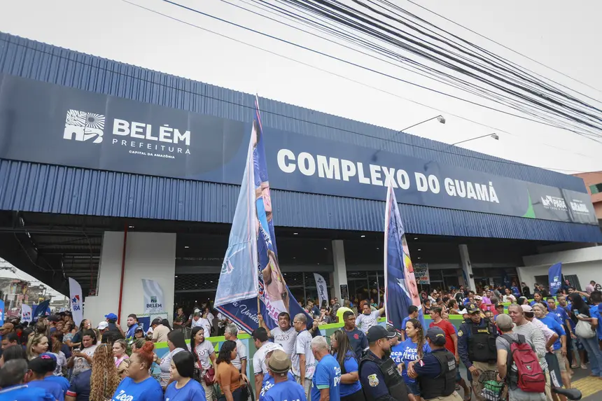  <div class='credito_fotos'>Foto: Marcelo Lelis / Ag. Pará &nbsp;&nbsp;|&nbsp;&nbsp; <a href='/midias/2026/originais/20260124130057-GF00026136-F00486854.jpg' download><i class='fa-solid fa-download'></i> Download</a></div>