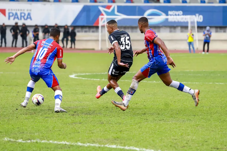  <div class='credito_fotos'>Foto: Marcelo Lelis / Ag. Pará &nbsp;&nbsp;|&nbsp;&nbsp; <a href='/midias/2026/originais/20260124172947-GF00026138-F00486908.jpg' download><i class='fa-solid fa-download'></i> Download</a></div>