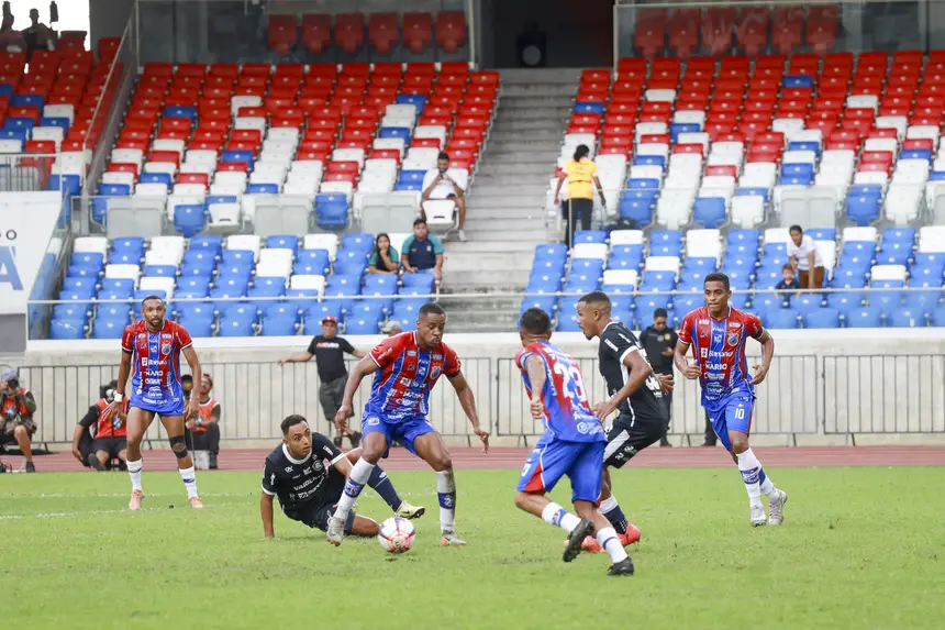  <div class='credito_fotos'>Foto: Marcelo Lelis / Ag. Pará &nbsp;&nbsp;|&nbsp;&nbsp; <a href='/midias/2026/originais/20260124172956-GF00026138-F00486913.jpg' download><i class='fa-solid fa-download'></i> Download</a></div>