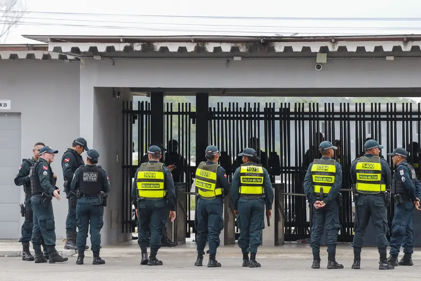  <div class='credito_fotos'>Foto: Marcelo Lelis / Ag. Pará &nbsp;&nbsp;|&nbsp;&nbsp; <a href='/midias/2026/originais/20260124173000-GF00026138-F00486915.jpg' download><i class='fa-solid fa-download'></i> Download</a></div>