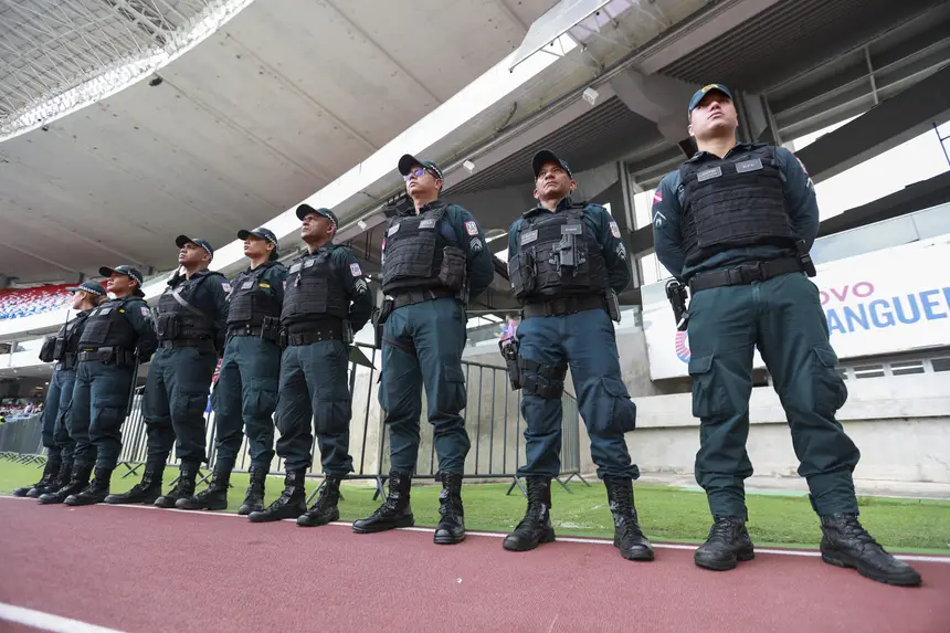  <div class='credito_fotos'>Foto: Marcelo Lelis / Ag. Pará &nbsp;&nbsp;|&nbsp;&nbsp; <a href='/midias/2026/originais/20260124173011-GF00026138-F00486921.jpg' download><i class='fa-solid fa-download'></i> Download</a></div>