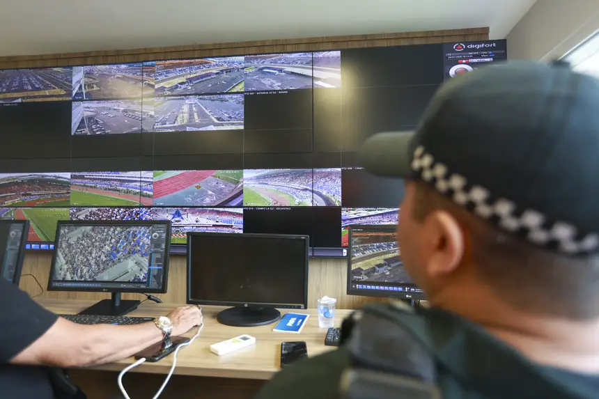  <div class='credito_fotos'>Foto: Marcelo Lelis / Ag. Pará &nbsp;&nbsp;|&nbsp;&nbsp; <a href='/midias/2026/originais/20260124173021-GF00026138-F00486926.jpg' download><i class='fa-solid fa-download'></i> Download</a></div>