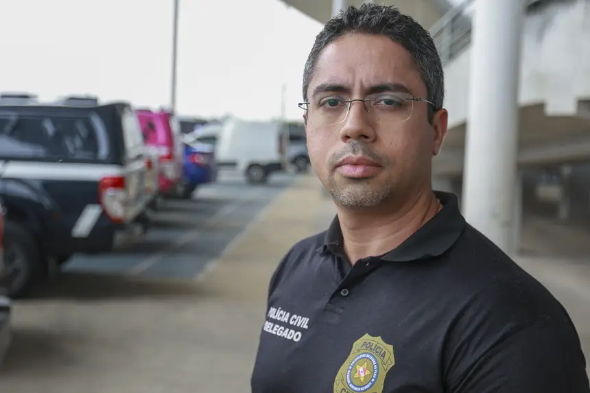  <div class='credito_fotos'>Foto: Marcelo Lelis / Ag. Pará &nbsp;&nbsp;|&nbsp;&nbsp; <a href='/midias/2026/originais/20260124173024-GF00026138-F00486928.jpg' download><i class='fa-solid fa-download'></i> Download</a></div>