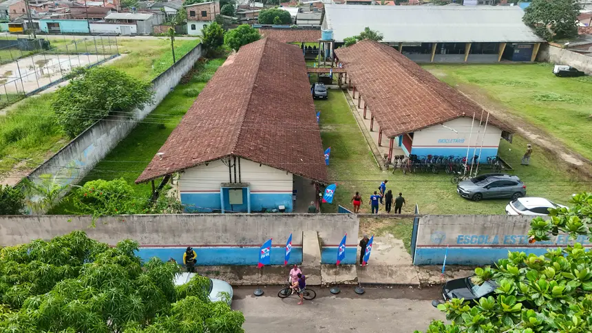 default <div class='credito_fotos'>Foto: Augusto Miranda / Ag. Pará &nbsp;&nbsp;|&nbsp;&nbsp; <a href='/midias/2026/originais/20260127105543-GF00026141-F00487177.jpg' download><i class='fa-solid fa-download'></i> Download</a></div>